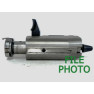 Breech Bolt - 12 Gauge - Complete - Original